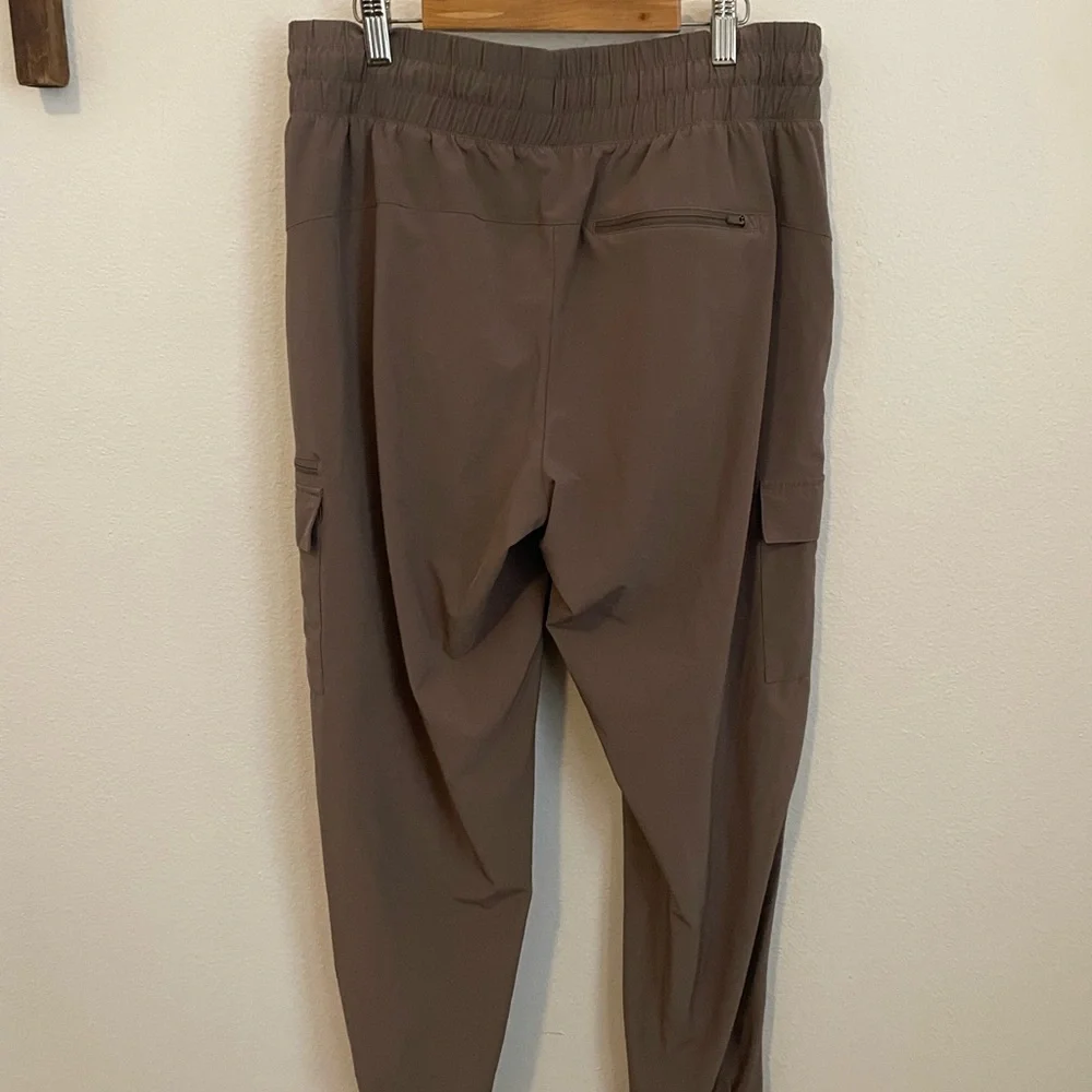 Target All In Motion Utility Cargo Jogger - Picture 6 of 8